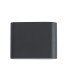 Rudozem 11cm Outdoor Up Down Wall Lamp Graphite LED 3000K IP65-3