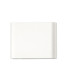 Rudozem 11cm Outdoor Up Down Wall Lamp Sandy White LED 3000K IP65-1