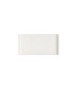 Rudozem 17.5cm Outdoor Up Down Wall Lamp Sandy White LED 3000K IP65-1