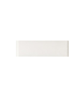 Rudozem 30cm Outdoor Up Down Wall Lamp Sandy White LED 3000K IP65-1