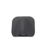 Zambelis Outdoor Wall Down Lamp Graphite LED 3000K IP54 9W-1
