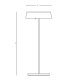 Nivor Outdoor Portable Lamp Black Matt LED 3000K IP54 Dimmable-4