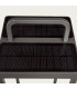 Zambelis Outdoor Portable Lamp Graphite LED 3000K IP54-4