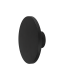 Tavros Outdoor Modern Wall Lamp Sandy Black LED 3000K IP65-1