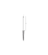 Orlais Outdoor Spike Dark Green LED 2700ΚK IP65-4