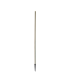 Orlais 80cm Outdoor Spike Dark Brown LED 2700ΚK IP65-1