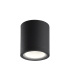 Zambelis Outdoor Surface Mounted Downlight Graphite LED 3000K IP65-1