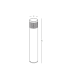 Zambelis Outdoor Bollard Graphite LED 3000K IP65 10W-3