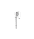 Zambelis 5cm Outdoor Spike Graphite LED 3000K IP65-4