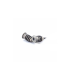 Zambelis Outdoor Recessed Ground Light Stainless Steel LED 3000K IP68-1