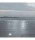 Zambelis Outdoor Recessed Ground Light Stainless Steel LED 3000K IP68-2