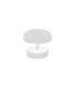 Lyria Outdoor Portable Lamp White LED 3000K IP44 Dimmable-1