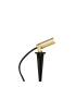 Altair Outdoor Spike Natural Brush LED 3000K IP54-1