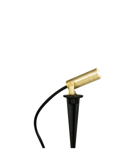 Altair Outdoor Spike Natural Brush LED 3000K IP54-1