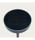 Zambelis Outdoor Spike Graphite LED 3000K IP54-4