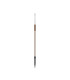 Thalina 60cm Outdoor Spike Brown LED 3000K IP65 1.5W-1