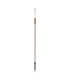 Thalina 99cm Outdoor Spike Brown LED 3000K IP65 1.5W-1