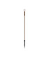 Thalina 65cm Outdoor Spike Brown LED 3000K IP65 1.5W-1