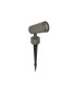 Cielo Outdoor Spike Graphite LED 3000K IP65-1
