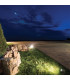 Cielo Outdoor Spike Graphite LED 3000K IP65-2