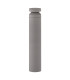 Zephy 97cm Outdoor Bollard Natural Concrete LED 3000K IP65-1