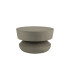 Zephy Outdoor Spike Natural Concrete LED 3000K IP65-1