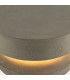Zephy Outdoor Spike Natural Concrete LED 3000K IP65-4