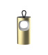 Calen Outdoor Portable Lamp Brushed Gold LED 2700K IP44 Dimmable-1
