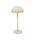 Aurisca Outdoor Portable Lamp Sand LED 2700K IP44 Dimmable-1