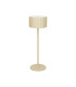 Aurisca Outdoor Portable Lamp Sand LED 2700-4000-6500K IP44 Dimmable-1