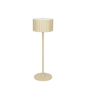 Aurisca Outdoor Portable Lamp Sand LED 2700-4000-6500K IP44 Dimmable-1