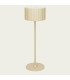 Aurisca Outdoor Portable Lamp Sand LED 2700-4000-6500K IP44 Dimmable-2