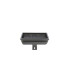 Solyne Outdoor Display Light Graphite LED 3000K IP65-1