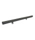 Solyne Outdoor Display Light Graphite LED 3000K IP65-1