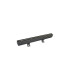 Solyne Outdoor Display Light Graphite LED 3000K IP65-1