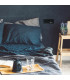 Dospat Reading Wall Light Black Matt LED 3000K-3