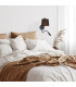 Borovo Reading Wall Light Black Matt LED 3000K-2