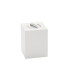 Dimovo Surface Mounted Downlight White Matt 1xGU10-1