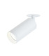 Melnik Recessed Spot Led 9W 24° White Matt LED 3000K-1
