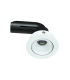 Solira Recessed Downlight White Matt LED 3000K - Driver Not Included-1