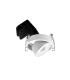 Solira Recessed Downlight Sandy White LED 2700K-1