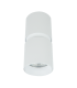 Nyvia Surface Mounted Downlight Sandy White 1xGU10 LED-1