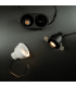 Astra Recessed Downlight Sandy White LED 3000K IP44-2