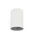 Lysia Surface Mounted Downlight Sandy White LED 3000K IP44-1