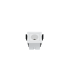 Solano Recessed Downlight Sandy White LED 3000K - Driver Not Included-1