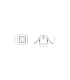 Solano Recessed Downlight Sandy Black LED 3000K - Driver Not Included-3
