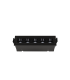 Solano Recessed Downlight Sandy Black LED 3000K - Driver Not Included-1