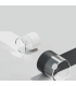 Soline Surface Mounted Downlight Sandy Black LED 3000K - Driver Not Included-3