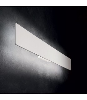 LED Light Wall Light White - 2