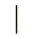 Bordo LED Outdoor Wall Lamp Length 1200mm Black-1